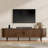 Dockery Tv Stand And Coffee Table Set
