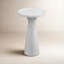 Table de bout Harper