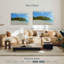 Antigua Gillard Resort-107866744