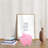 Animals Piggy Bank-1005629516-1005629513