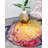 Eddins Washable Abstract Indoor Rug-1338953431