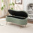 Kaybree Upholstered Storage Bench-1971270649