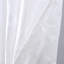Rideau obscurcissant Jamie-304138699