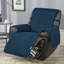 T-Cushion Recliner Slipcover-489415977-489416021