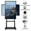 Tableau blanc interactif tout-en-un 49 pouces JYXCN