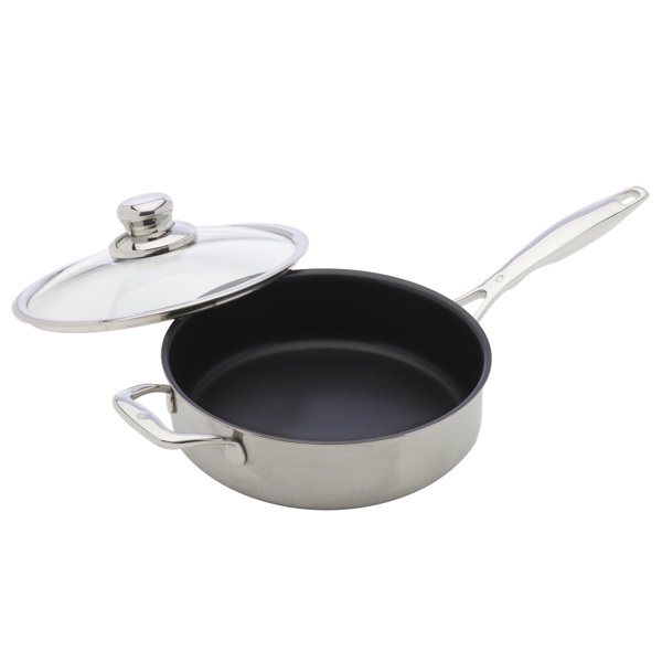 https://assets.wfcdn.com/im/50513045/resize-h600-w600%5Ecompr-r85/1995/199500149/Prestige+Non+Stick+Stainless+Steel+Saute+Pan+with+Lid.jpg