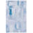 Tacoma Performance Machine Washable Abstract Rug-70712192