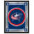 Columbus Blue Jackets