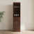 Walnut Brown