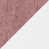 Rose/Blanc est en rupture de stock