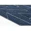 Giasa Geometric Area Rug-61006273