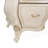 Innocenza Solid Wood Executive Desk-1449692357