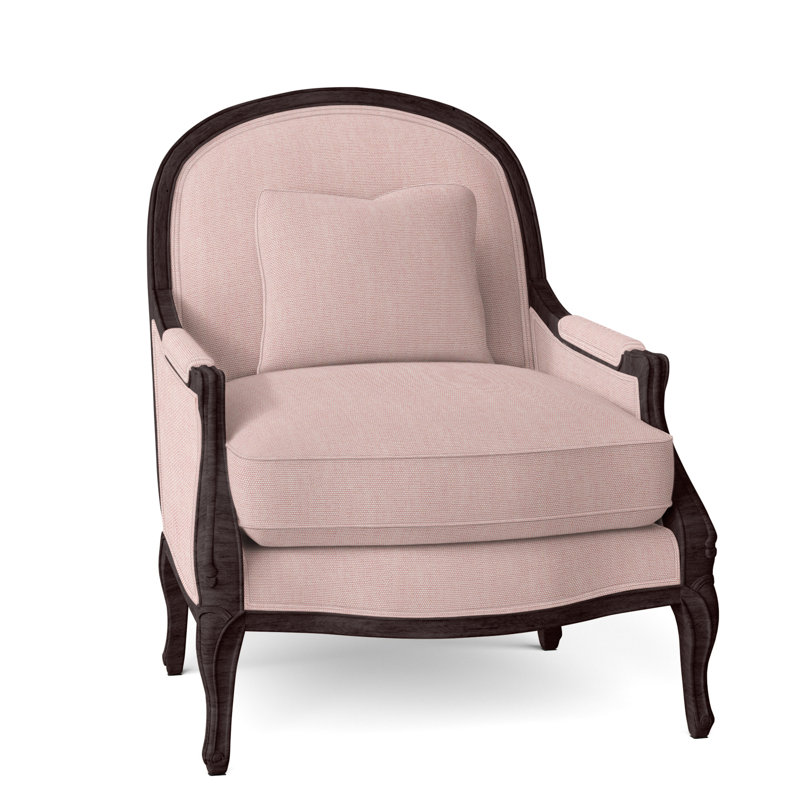 Fauteuil l 33,5 po Adair, Montego Bay, Perigold Play Cameo