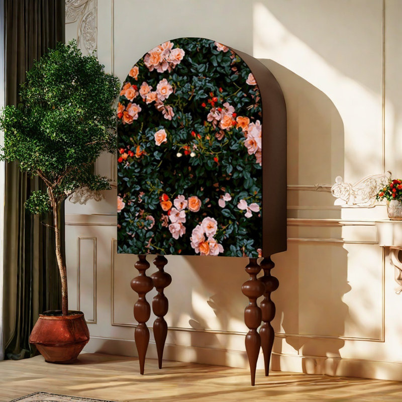 Armoire d'appoint