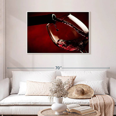Wine Glass