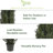 Faux Cedar Tree in Pot-33247202