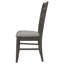 Chaise d'appoint Springhill-97166250