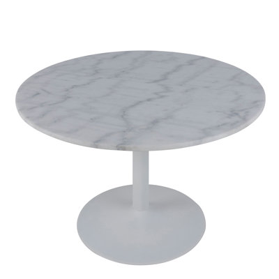 Baskas Dining Table