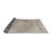 Oriental Indoor Rug-581027148
