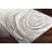Electra Abstract Indoor Rug-1578727312