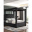 Lit Valesia-1230379891-1230379888