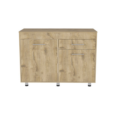 Noselli 120.3cm Sideboard