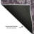 Premium Machine Washable Prisco Plum Rug-1289966958