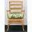 Belden 4 - Person Pedestal Dining Set-1390690163