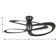 48'' Ceiling Fan