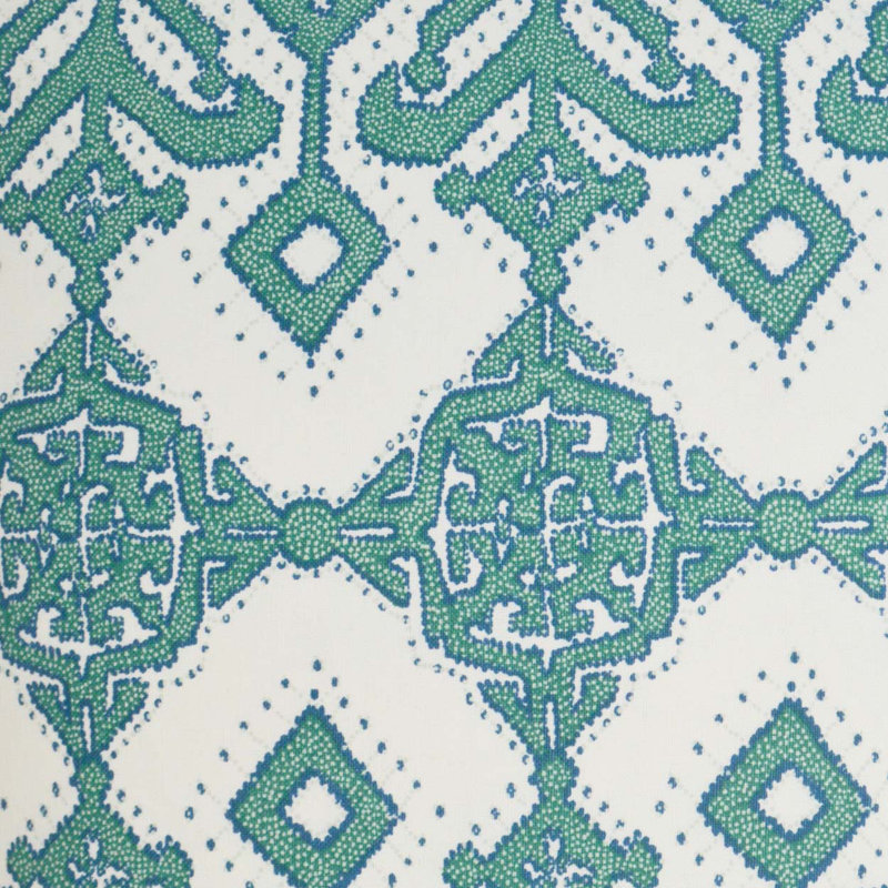 Demarco Fabric