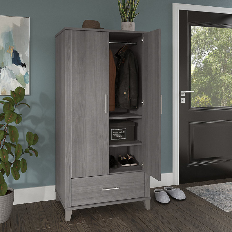 Kaionna Accent Cabinet
