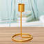 Bougeoir de table en fer-673756108