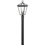 Alford Place 2-Light Lantern Head