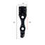 Heurtoir de porte libellule en vol-715219698-715219694