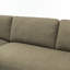 Essex 2-Piece 118" Upholstered Sectional-68934101-68934094