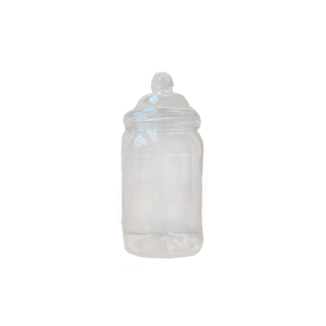 Jar