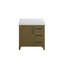 Meuble-lavabo simple 32 po_Traditional_VF60632-BS-1335982049