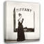 Audrey Hepburn - Tiffany-107109726