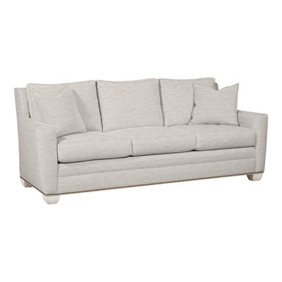 Brookford 86" Sofa