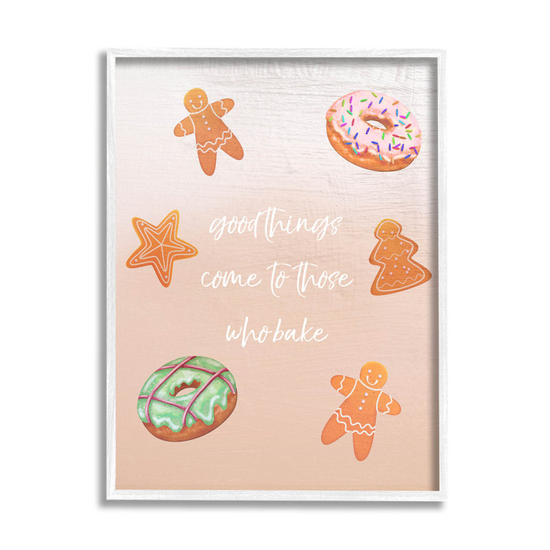 Ceux qui font des Fêtes à -253, H 30 po x l 24 po x P 1,5 po, Giclée encadrée blanc bord de mer