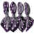 Mauve est en rupture de stock