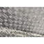 Geometric Area Rug in Silver-106955144