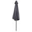 270cm Market Parasol-27856545