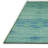 Ancell Chenille Washable Geometric Rug-436477411