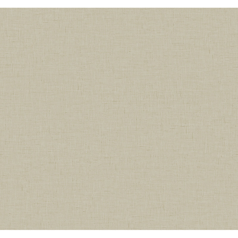 Papier peint en vinyle gaufré Designs Avat Stretford, Gris clair