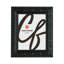 Cadre photo Craig Frames 24 x 36 pouces, doré, style Bravado, moulure en MDF de 2 pouces, finition peinte, vitre en plexiglas et système d'accrochage inclus.-1747474085-1747474140