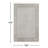 Janette Cotton Moroccan Indoor Rug-1651848466