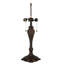 Aaleayah Table Lamp