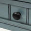 Console étroite-626724256-626724262
