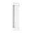 Monroe Dimmable Vanity Light-326014044